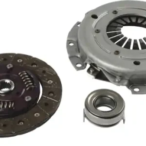 Premium Koppelingsset Herth+Buss Jakoparts J2008029