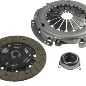 Gratis Verzending Koppelingsset Herth+Buss Jakoparts J2008033