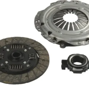 Gereduceerde Prijs Koppelingsset Herth+Buss Jakoparts J2008034