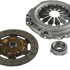 Gratis Verzending Koppelingsset Herth+Buss Jakoparts J2008035