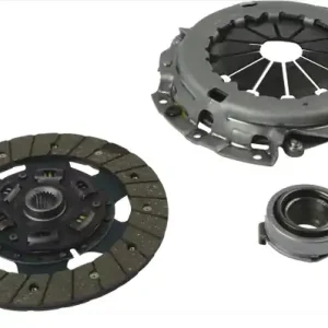 Koppelingsset Herth+Buss Jakoparts J2008050 Limited Edition