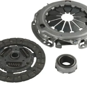 Koppelingsset Herth+Buss Jakoparts J2008061 Shop Nu