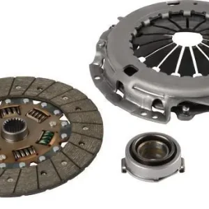 Koppelingsset Herth+Buss Jakoparts J2008063 Lage Kosten