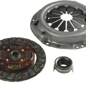 Koppelingsset Herth+Buss Jakoparts J2008067 Trendy