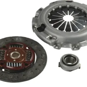 Nu Kopen Koppelingsset Herth+Buss Jakoparts J2008070