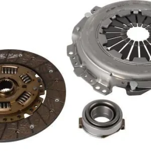 Koppelingsset Herth+Buss Jakoparts J2008075 In De Mode