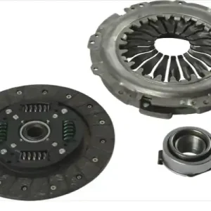 Flitsaanbieding Koppelingsset Herth+Buss Jakoparts J2008076