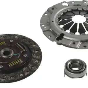 Dagaanbieding Koppelingsset Herth+Buss Jakoparts J2008081