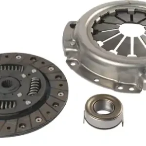 Modern Koppelingsset Herth+Buss Jakoparts J2008086