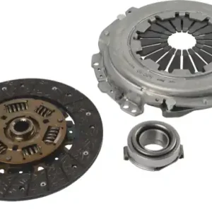 Koppelingsset Herth+Buss Jakoparts J2008087 Tijdelijk Beschikbaar