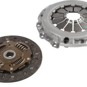 Koppelingsset Herth+Buss Jakoparts J2008088 Betrouwbaar