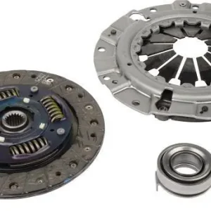 Koppelingsset Herth+Buss Jakoparts J2008090 Superprijs