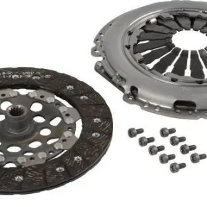 Uitverkoop Koppelingsset Herth+Buss Jakoparts J2008092