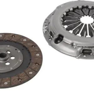 Tijdelijk Beschikbaar Koppelingsset Herth+Buss Jakoparts J2008093