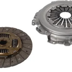 Betaalbaar Koppelingsset Herth+Buss Jakoparts J2008094