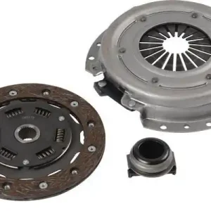 Koppelingsset Herth+Buss Jakoparts J2008095 Ambachtelijk