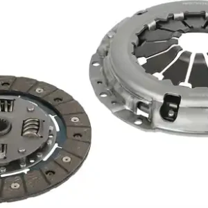 Koppelingsset Herth+Buss Jakoparts J2008097 Tijdelijk Beschikbaar