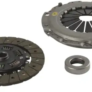 Gereduceerde Prijs Koppelingsset Herth+Buss Jakoparts J2009020