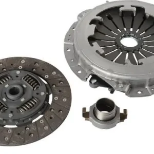 Koppelingsset Herth+Buss Jakoparts J2009029 Fabrieksprijs