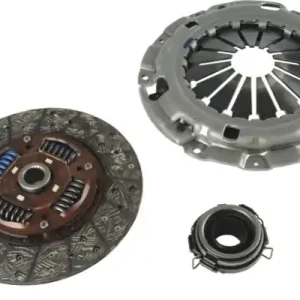 Koppelingsset Herth+Buss Jakoparts J2009037 Hoge Kwaliteit