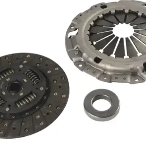 Koppelingsset Herth+Buss Jakoparts J2009039 Veilige Betaling