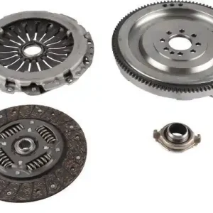 Gereduceerde Prijs Lager, ventilatoras, motorkoeling Herth+Buss Jakoparts J2010500