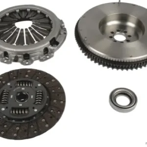 Lager, ventilatoras, motorkoeling Herth+Buss Jakoparts J2011000 In De Mode