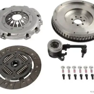 Lager, ventilatoras, motorkoeling Herth+Buss Jakoparts J2011002 Dagaanbieding