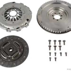 Finale Uitverkoop Lager, ventilatoras, motorkoeling Herth+Buss Jakoparts J2011003