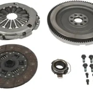 Lager, ventilatoras, motorkoeling Herth+Buss Jakoparts J2012000 Favoriet