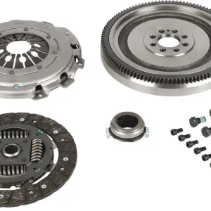 Merkproduct Lager, ventilatoras, motorkoeling Herth+Buss Jakoparts J2013000