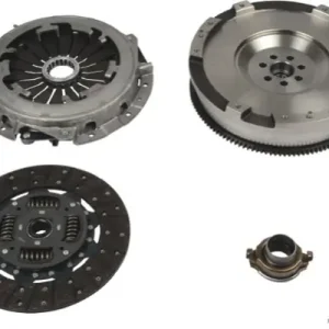 Premium Lager, ventilatoras, motorkoeling Herth+Buss Jakoparts J2015000