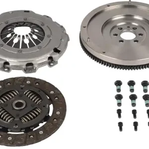 Merkproduct Lager, ventilatoras, motorkoeling Herth+Buss Jakoparts J2018000