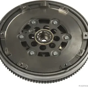 Vliegwiel Herth+Buss Jakoparts J2110501 Premium