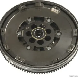 Vliegwiel Herth+Buss Jakoparts J2110502 Lage Prijs