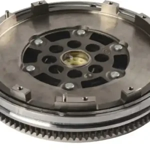 Vliegwiel Herth+Buss Jakoparts J2110503 Luxe