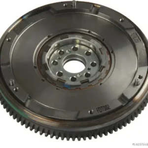 Vliegwiel Herth+Buss Jakoparts J2112000 Korting