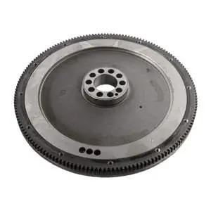 Vliegwiel Herth+Buss Jakoparts J2112001 Tijdelijk Beschikbaar