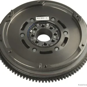 Trendy Vliegwiel Herth+Buss Jakoparts J2112002