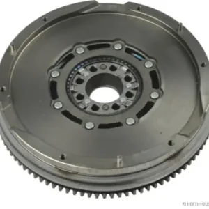 Plaats Bestelling Vliegwiel Herth+Buss Jakoparts J2112003