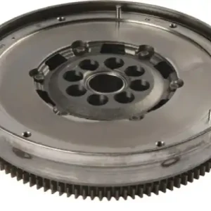 Finale Uitverkoop Vliegwiel Herth+Buss Jakoparts J2113000