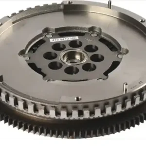 Vliegwiel Herth+Buss Jakoparts J2113001 Direct Verzonden