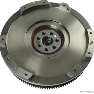 Vliegwiel Herth+Buss Jakoparts J2115000 Topkwaliteit