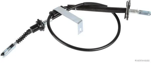 Koppelingskabel Herth+Buss Jakoparts J2300508 Koop Online