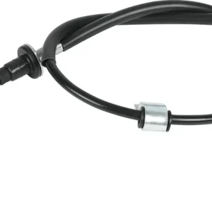 Laatste Versie Koppelingskabel Herth+Buss Jakoparts J2300907