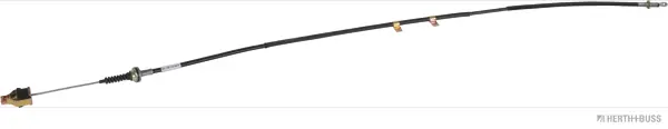 Merkproduct Koppelingskabel Herth+Buss Jakoparts J2305003