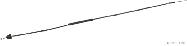 Koppelingskabel Herth+Buss Jakoparts J2306004 Finale Uitverkoop