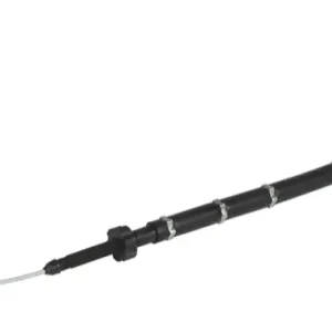 Koppelingskabel Herth+Buss Jakoparts J2306007 Bestseller