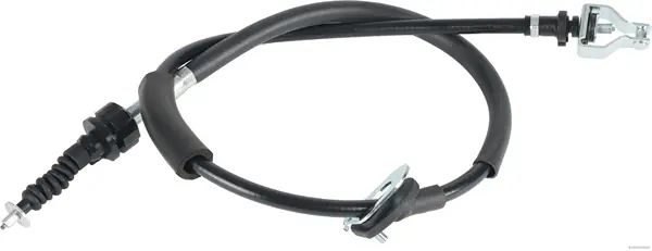 Gratis Verzending Koppelingskabel Herth+Buss Jakoparts J2306014