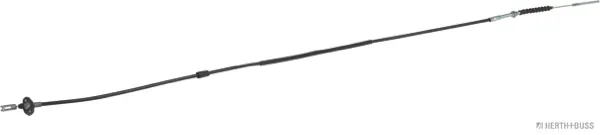 Koppelingskabel Herth+Buss Jakoparts J2308001 Goedkoop